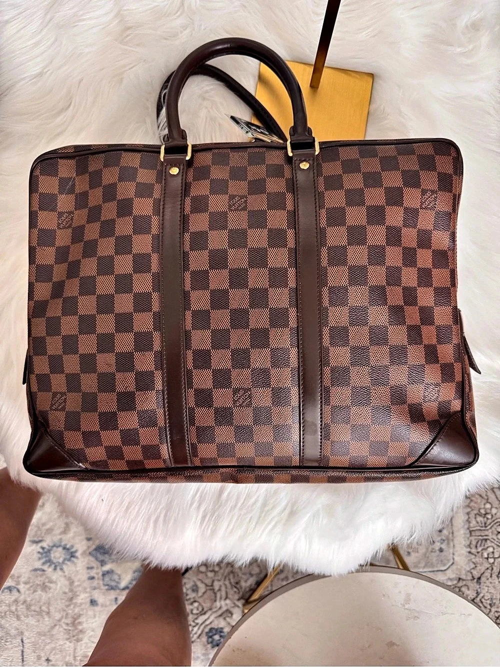 Louis Vuitton louis vuitton